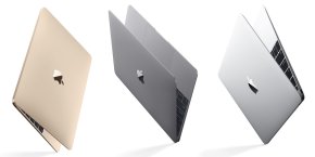 Ноутбук Apple MacBook Pro 13 Touch Bar Core i5
